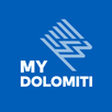 MyDolomiti APK