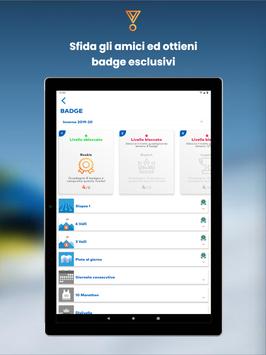 Dolomiti Superski 截图 10