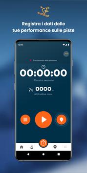 Dolomiti Superski 截图 2