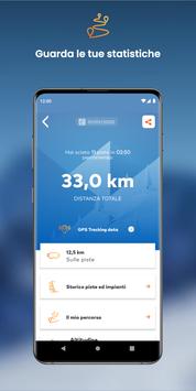 Dolomiti Superski 截图 3