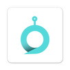 DoLA Connect-APK