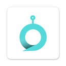 DoLA Connect APK