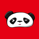 十二味 APK