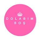 Dolabım Boş APK