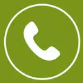 Uae Dialer