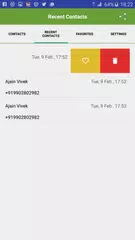 UAE Dialer-DU,ETISALAT APK download