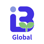 iBelieve for Children