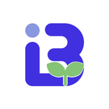 아이빌리브 자녀용-자녀스마트폰관리, 위치추적, 유해차단