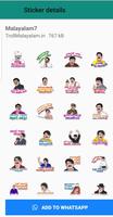 Stickers Screenshot 2