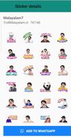 Stickers 截圖 2