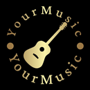 YourMusic APK