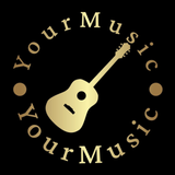 YourMusic APK