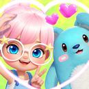 Hugisland APK