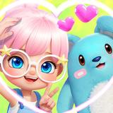 Hugisland APK