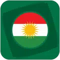 Kurdish Radio