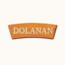Dolanan Games Education APK