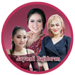 Jayanti bajidoran mp3 offline