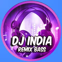 Lagu DJ Remix tum hi ho