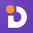 Dolan APK