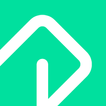Dolap - İkinci El Alışveriş آئیکن