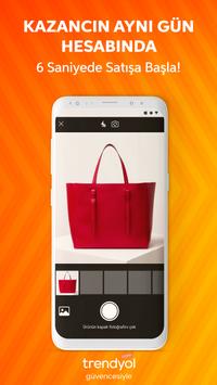 Dolap 截图 2