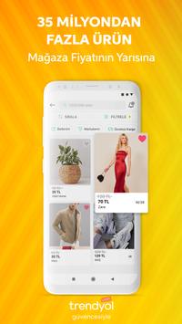 Dolap 截图 4
