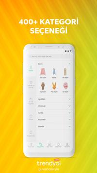 Dolap 截图 5