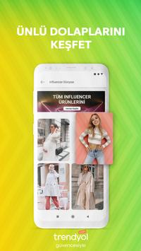 Dolap 截图 6