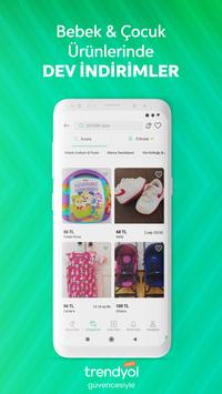 Dolap 截图 7
