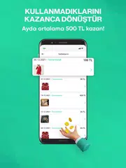 Dolap XAPK download