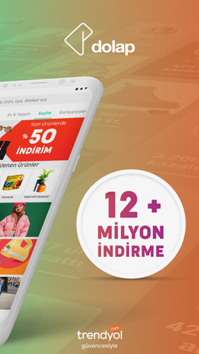 Metalia Life 3 Kapi Tek Cekmeceli Gardirop Dolap Trendyol