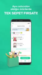 Dolap XAPK download