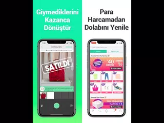 dolap apk 1 27 3 download for android download dolap apk latest version apkfab com