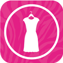 Dolapcini APK
