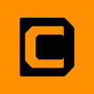 Dólar Club icon