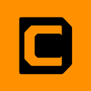 Dólar Club APK