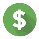 Dólar Hoje e outras Moedas