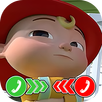 Cocomelon Fake Call Toilet APK