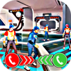 Sigma FF Lite Prank Call APK