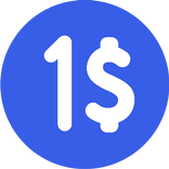 Pulsa y Gana 1 Dolar PREMIUM - GANAR DINERO FACIL