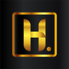Luxury Hotels APK