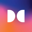 Dolby Events icon