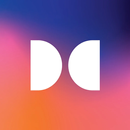 Dolby Events APK