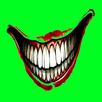 Joker Soundboard APK