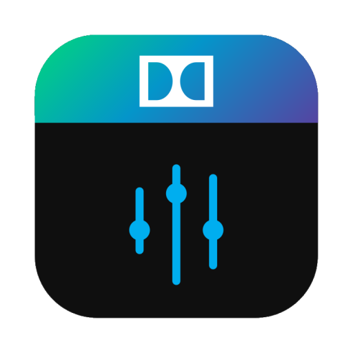 Cinema Server Control