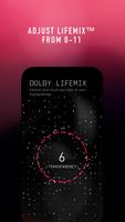 برنامه‌نما Dolby Dimension™ عکس از صفحه