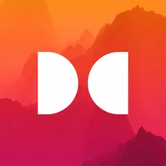 Dolby On: Record Audio & Music APK 下載