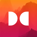 Dolby On: Record Audio & Music-APK