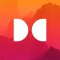 Dolby On