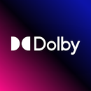Dolby XP-APK